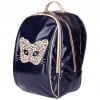 Backpack Love Cats onesize Bj023200