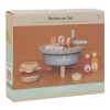 Barbecue Toy Set LD8021