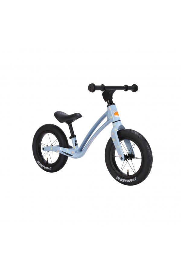 Tutas Lietas Lite 12 X Bungi Bungi balance bike BB-L12TLE