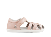 Shoes "Tropicana II Seashell Shimmer 838305