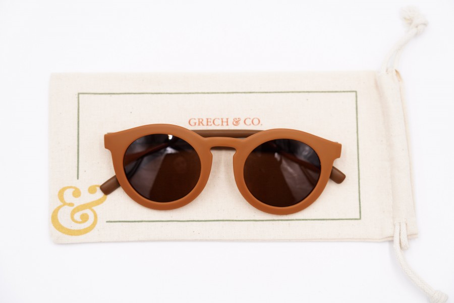 Sunglasses Tierra GCO2041_tierra