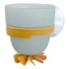 Little Dutch Bath Play Cups Set ´Starfish´ LD2015906