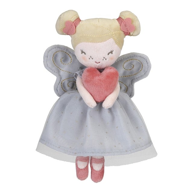Little Dutch Doll Fay – The Fairy of Love LD4532