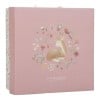 Gift box cuddles ´Fairy Garden´ GRS LD9015