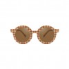 Grech & Co sunglasses Sienna Gingham onesize GCO2180_Sienna