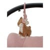Little Dutch Pull-and-shake Deer ´Fairy Garden´ GRS LD9013