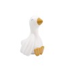 Night light Little Goose LD121010