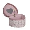 Little Dutch Jewellery Box with Music ´Fairy Garden´ LD126206