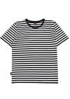 Top striped for men FW24182