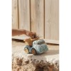 Little Dutch Dump truck "Ocean Dreams Blue LD2012518