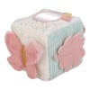 Little Dutch Soft activity cube ´Lucky Blossom´ GRS LDNIJN362