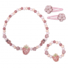 Little Dutch Jewellery set `Strawberry´ LD126213