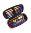 Pencil Box "Ladubug onesize Pb021168