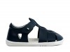 Shoes "Tidal Navy 834404A