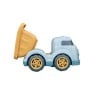 Little Dutch Dump truck "Ocean Dreams Blue LD2012518