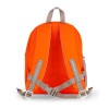 Tuta's Fox backpack TUTA55