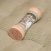 Little Dutch rain rattle ´Little Farm´ FSC LD7136