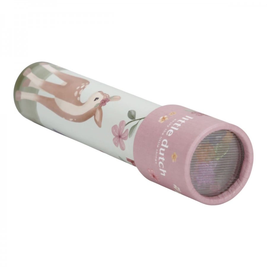 Little Dutch Kaleidoscope ´Fairy Garden´ LD7358