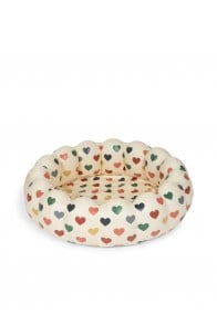 Small shell pool, Bon Coeur Colore