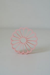 MĪCI stencil Pink flower