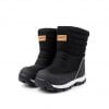 KAVAT winter boots Voxna WP black 18015242911