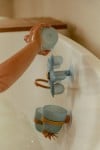 Little Dutch Bath Play Cups Set ´Starfish´ LD2015906