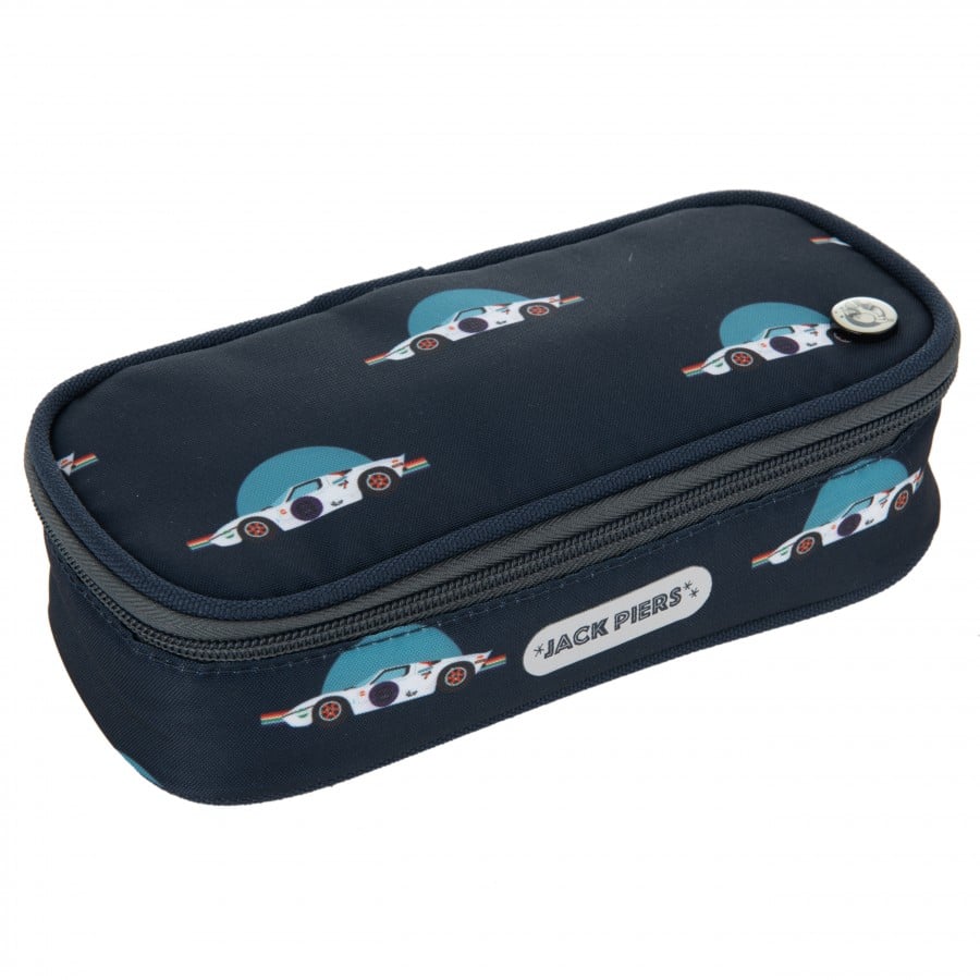 Pencil Case Gran Turismo Pc022252