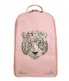 Backpack Tiara Tiger onesize Bj022177