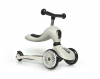Scoot and Ride Highwaykick 1 Ash SR96268