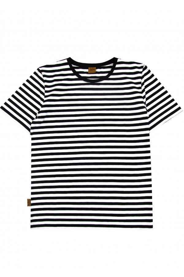 Top striped for men FW24182