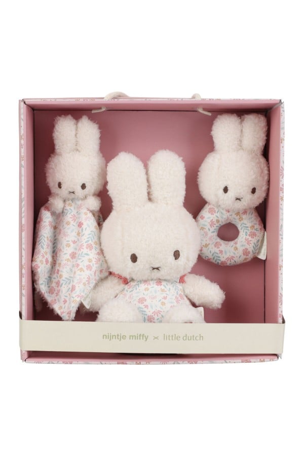 Little Dutch Giftbox ´Lucky Blossom´ GRS LDNIJN353