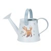 Little Dutch Watering Can ´Forest Friends´ FSC LD9107