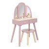 Little Dutch Dressing Table XL FSC LD2513