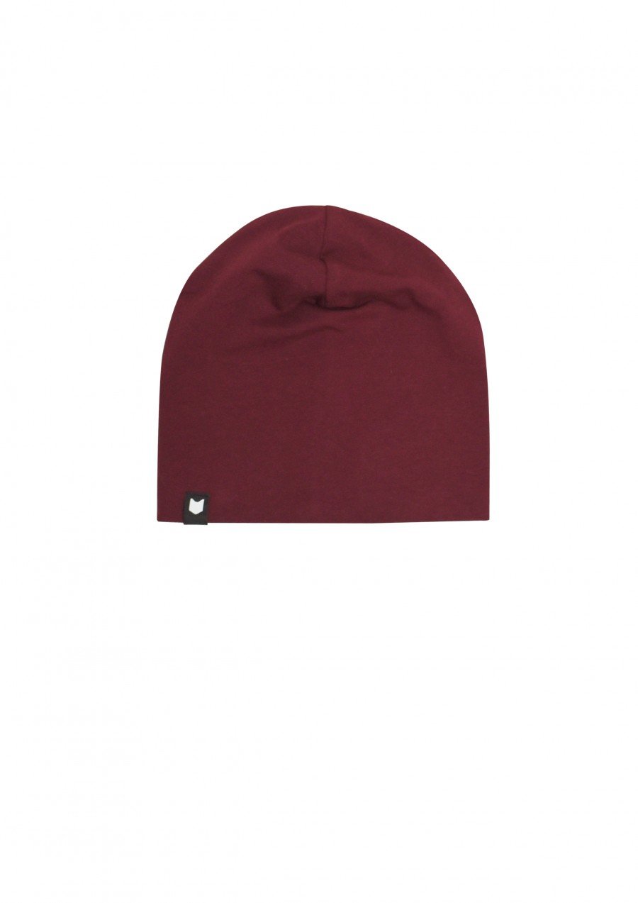 Bordo hat CEP0015