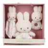 Little Dutch Giftbox ´Lucky Blossom´ GRS LDNIJN353