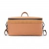 Organizer / Canvas / Sunset Cognac 10002.002.002.001