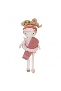 Little Dutch Summer doll Mila 35 cm