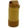 Thermo drinking bottle Wheat GCO2026_wheat