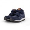 KAVAT shoes Iggesund WP Blue 1008572989