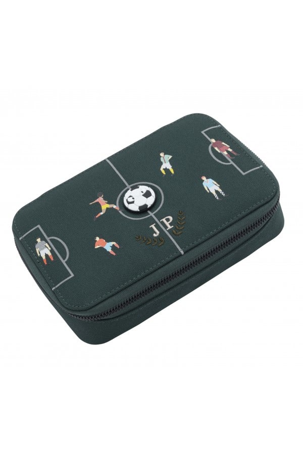 Pencil Box Filled "FC Jeune Premier onesize Pf023190