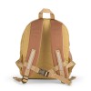 Tuta's Feneka backpack TUTA56