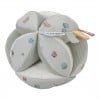 Little Dutch gripping ball ´Little Farm´ LD8825