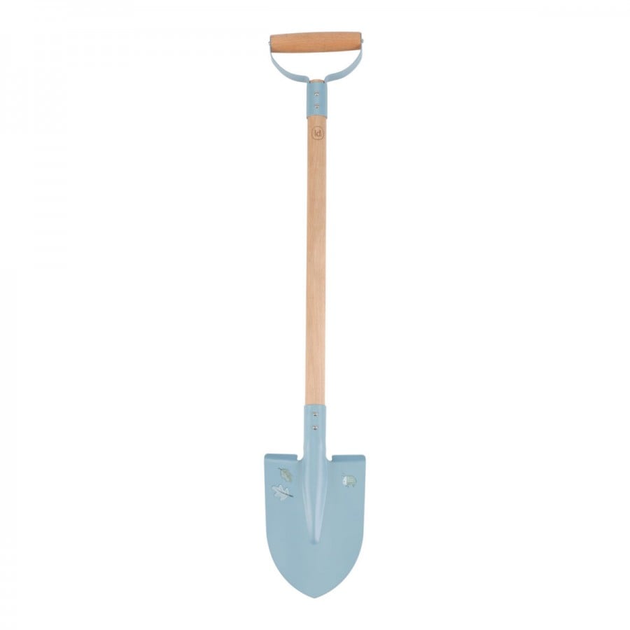 Little Dutch Shovel ´Forest Friends´ FSC LD9118