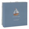 Giftbox Sailors Bay LD8615