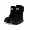 KAVAT winter boots Voxna WP Black 1801572911