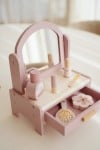 Little Dutch Dressing Table FSC LD2516