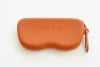 Sunglasses case Rust GCO2015_rust