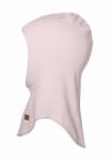 Basic balaclava windstopper Alt Rosa 560043507