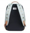 Backpack "Bobbie Ladybug onesize Bo021168