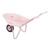 Little Dutch Wheelbarrow ´Fairy Garden´ LD9124